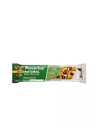 POWER BAR | Barretta proteica Natural Protein 30% Mirtilli/Noci | Multicolore