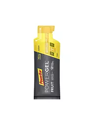 POWER BAR | Powergel Original Tropical Fruit 41g | Multicolore
