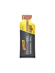 POWER BAR | Powergel Original Tropical Fruit 41g | Multicolore