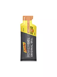 POWER BAR | Powergel Original Tropical Fruit 41g | Multicolore