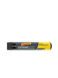 POWER BAR | Sportgetränk Caffeine Boost 25ml | Multicolore