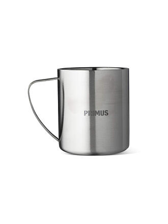 PRIMUS | Tazza in acciaio inox 4-Season Mug 0,3L