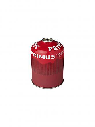 PRIMUS | Cartuccia gas Power Gas 450g