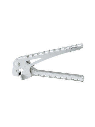 PRIMUS | Pinza per pentole Pot Gripper