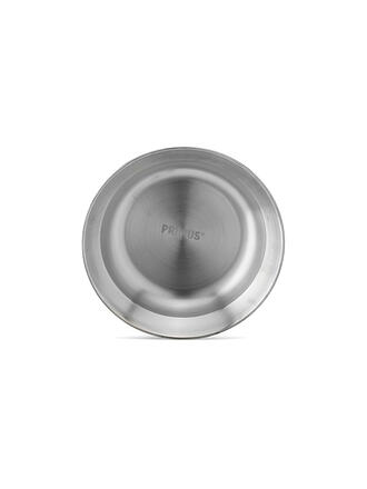 PRIMUS | Piatto CampFire S/S