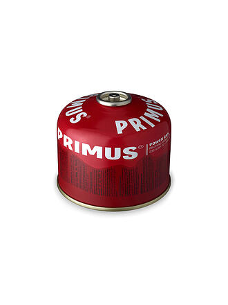 PRIMUS | Cartuccia di gas Power Gas 230g