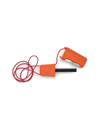 PRIMUS | Acciarino Ignition Steel Small Tangerine