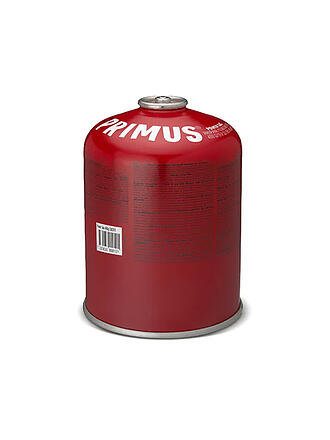 PRIMUS | Cartuccia di gas Power Gas 450g