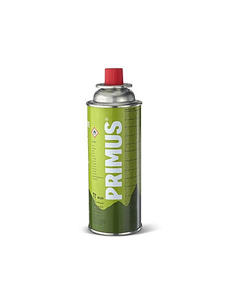 PRIMUS | Articolo a gas Cartuccia gas estiva 220g
