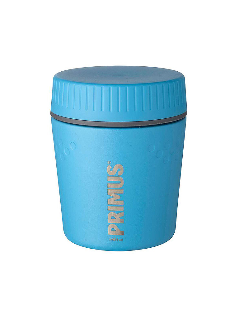 TrailBreak Lunch Jug 400ml blu