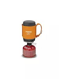 PRIMUS | Kocherset Lite Plus Stove System | Senza colore