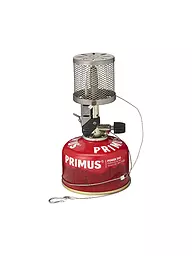PRIMUS | Micron Lantern Steel Mesh | Senza colore
