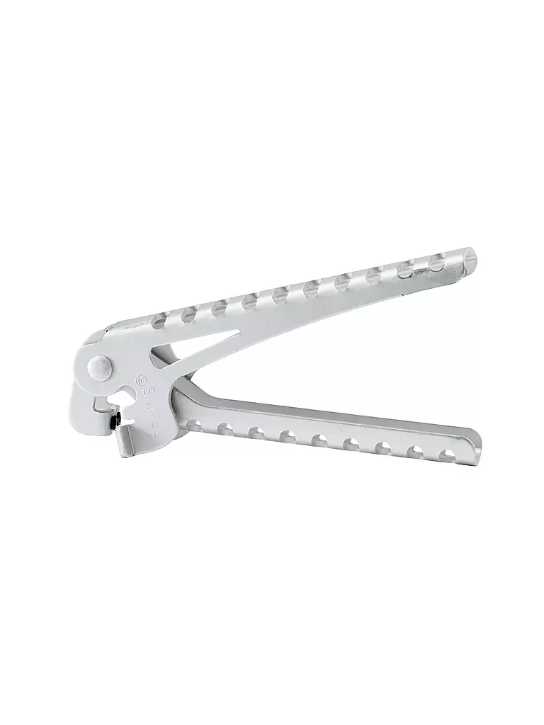 PRIMUS | Pinza per pentole Pot Gripper | Senza colore