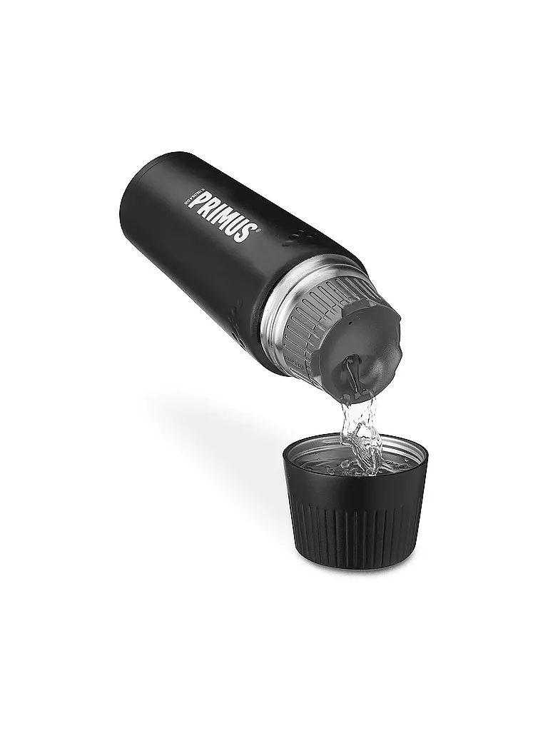 PRIMUS | Thermos Trailbreak Vacuum Bottle 1L |