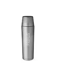PRIMUS | Thermosflasche Trailbreak Vacuum Bottle 1L | Argento