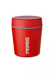 PRIMUS | TrailBreak Lunch Jug 400ml | Rosso