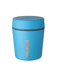 PRIMUS | TrailBreak Lunch Jug 400ml | Blu