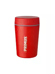 PRIMUS | TrailBreak Lunch Jug 550ml | Rosso