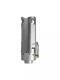 PRIMUS | Trekkingkocher Firestick Stove | Senza colore