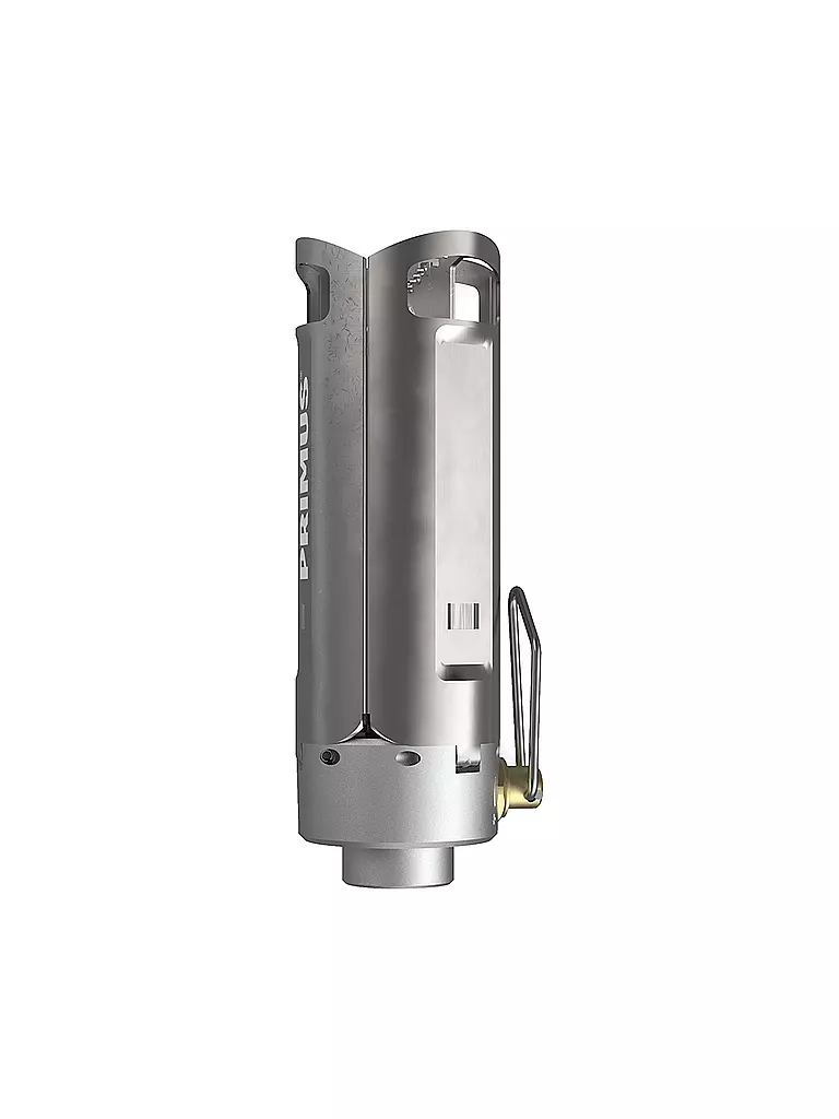 PRIMUS | Trekkingkocher Firestick Stove | Senza colore