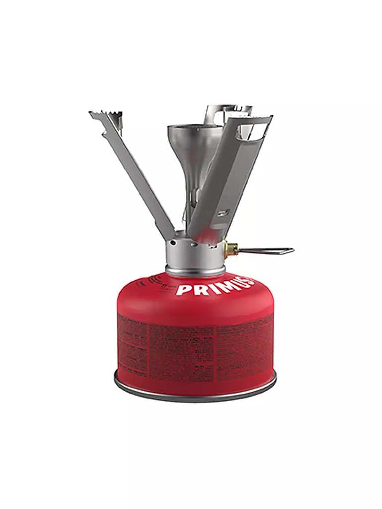 PRIMUS | Trekkingkocher Firestick Stove | Senza colore