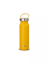 PRIMUS | Trinkflasche Klunken Bottle 700ml | Giallo