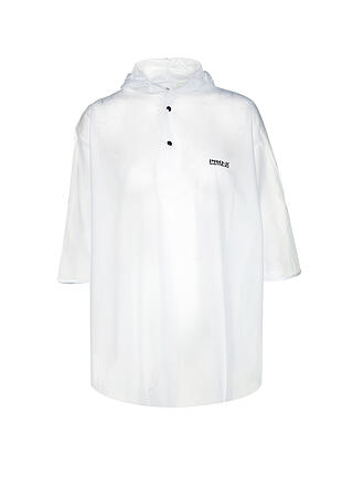 PRO-X ELEMENTS | Poncho antipioggia per bambini