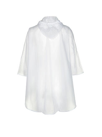 PRO-X ELEMENTS | Poncho antipioggia per bambini