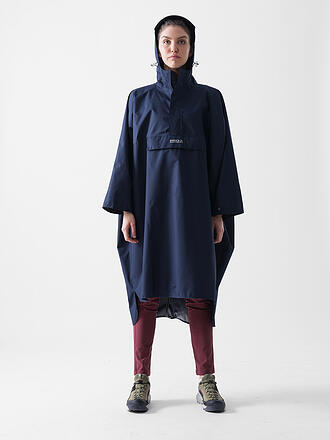 PRO-X ELEMENTS | Poncho High Peak per adulti