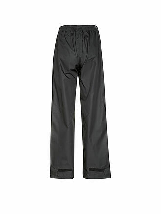 PRO-X ELEMENTS | Pantaloni antipioggia da donna Logan