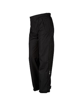 PRO-X ELEMENTS | Pantaloni antipioggia da uomo Logan TAGLIA CORTA