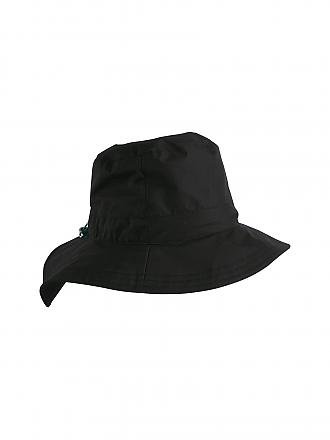 PRO-X ELEMENTS | Cappello da pioggia Rügen