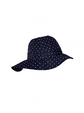 PRO-X ELEMENTS | Cappello Rügen per adulti