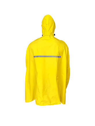 PRO-X ELEMENTS | Poncho da bici Paso