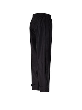 PRO-X ELEMENTS | Pantaloni antipioggia da donna Logan