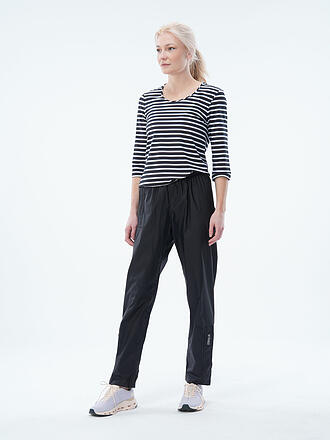 PRO-X ELEMENTS | Sovrapantaloni antipioggia Packable