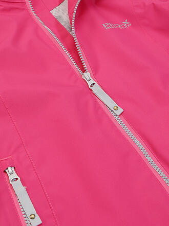 PRO-X ELEMENTS | Giacca antipioggia per bambini Lina 2.5L