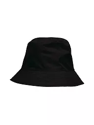 PRO-X ELEMENTS | Cappello da pioggia per bambini Had Pro | Nero