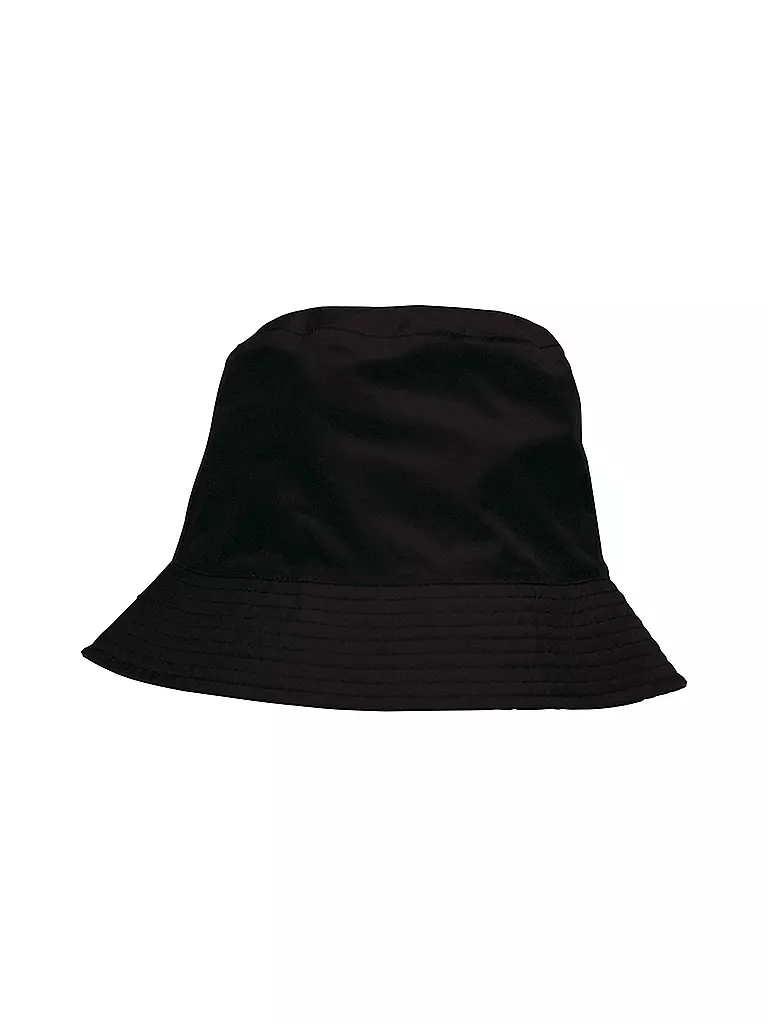 PRO-X ELEMENTS | Cappello da pioggia per bambini Had Pro | Nero