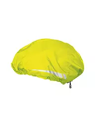 PRO-X ELEMENTS | Copri casco Helmcover Pro | Giallo