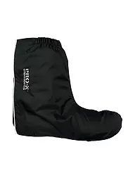 PRO-X ELEMENTS | Copriscarpe antipioggia da bici Montebelluna | Nero