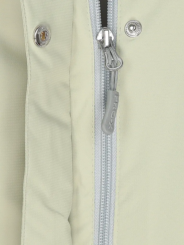 PRO-X ELEMENTS | Giacca antipioggia da donna Carrie A-C |