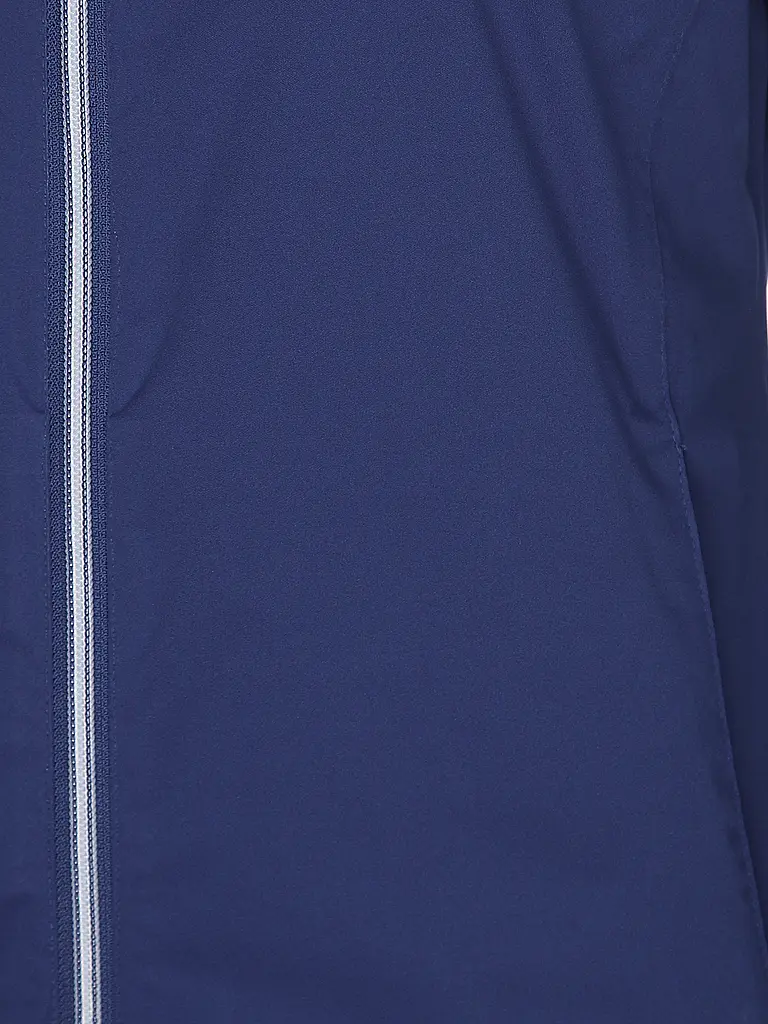 PRO-X ELEMENTS | Giacca antipioggia da donna Davina |