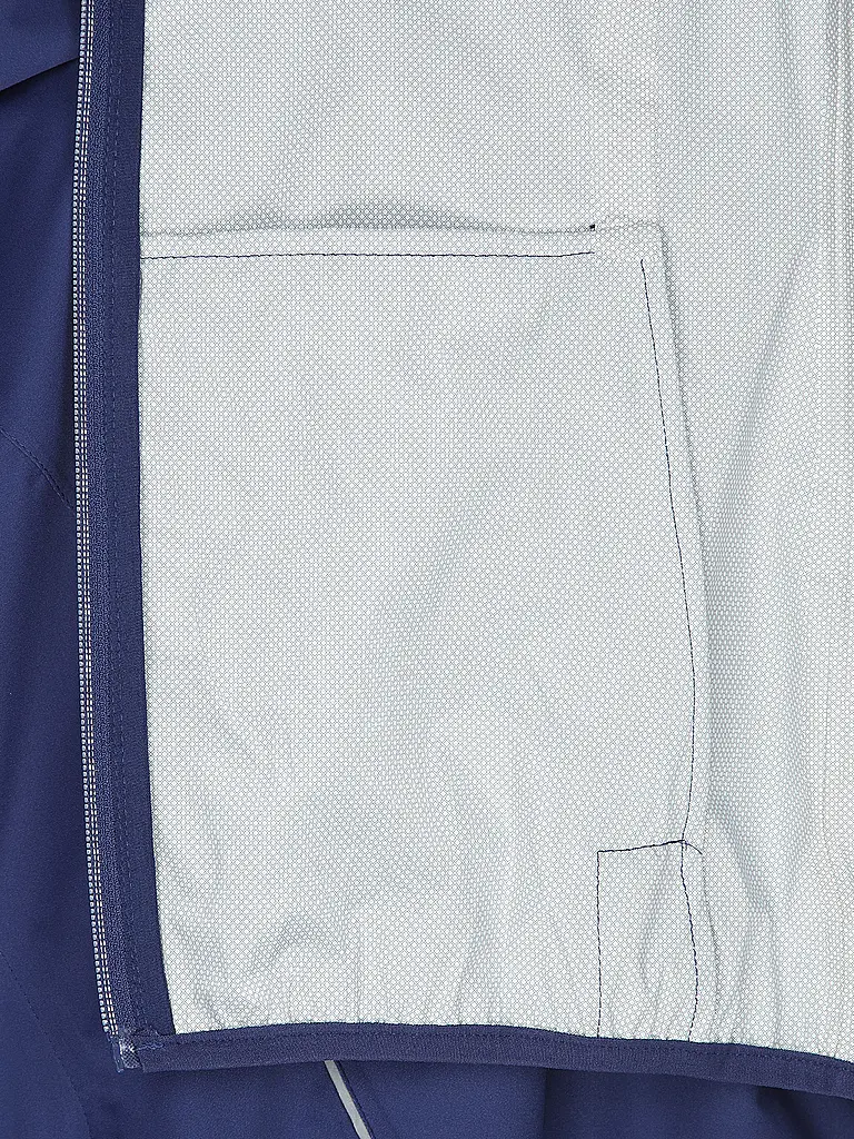 PRO-X ELEMENTS | Giacca antipioggia da donna Davina |