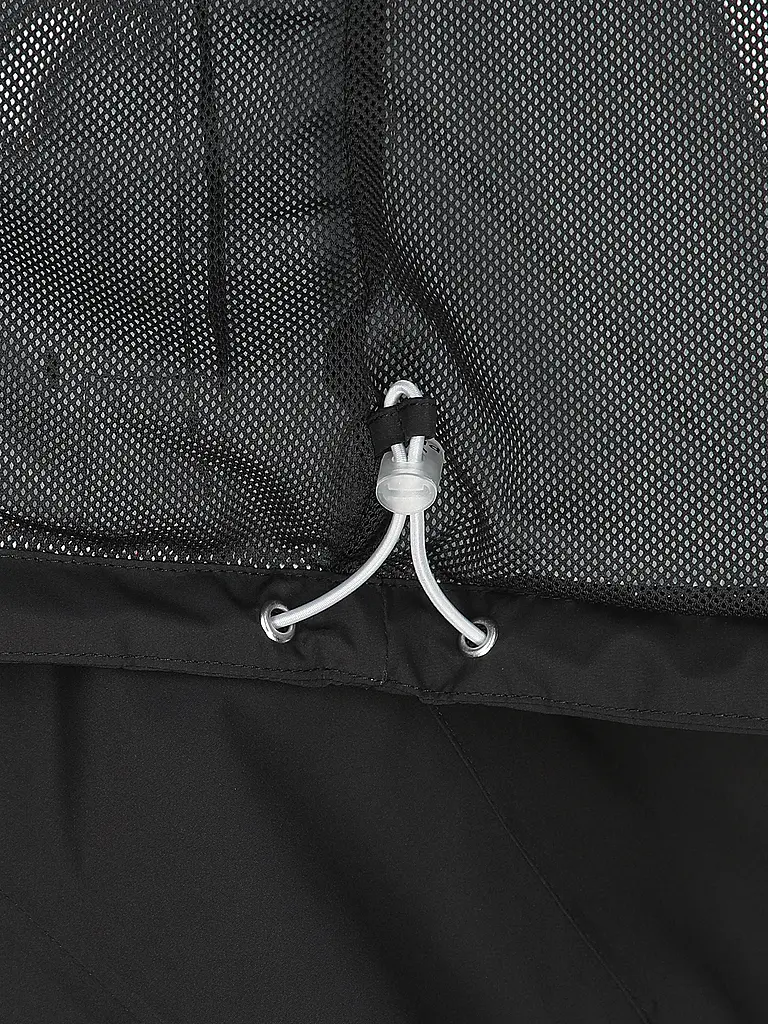 PRO-X ELEMENTS | Giacca antipioggia da donna Elisa TPX |