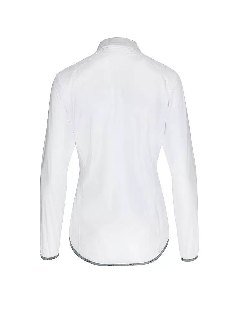 PRO-X ELEMENTS | Giacca antipioggia da donna Giulia |