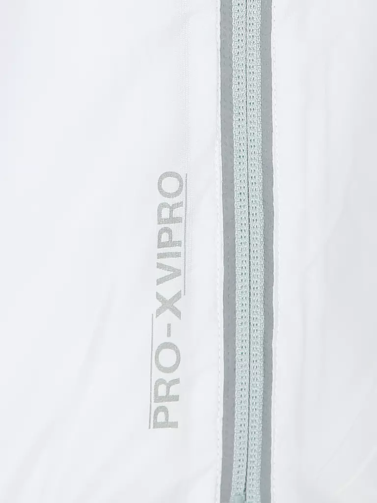 PRO-X ELEMENTS | Giacca antipioggia da donna Giulia |