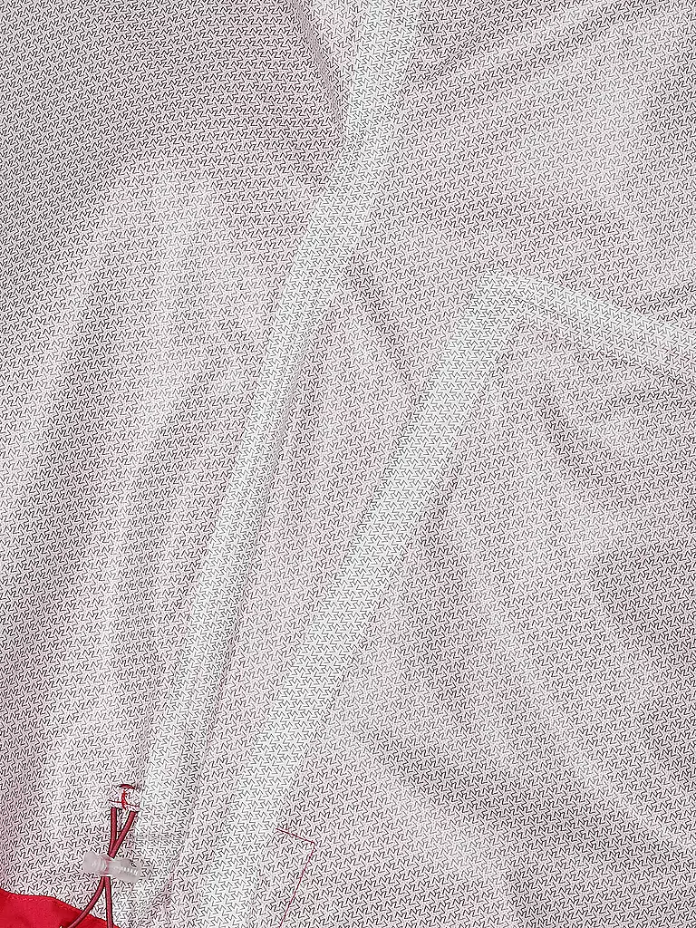 PRO-X ELEMENTS | Giacca antipioggia da donna Kim |