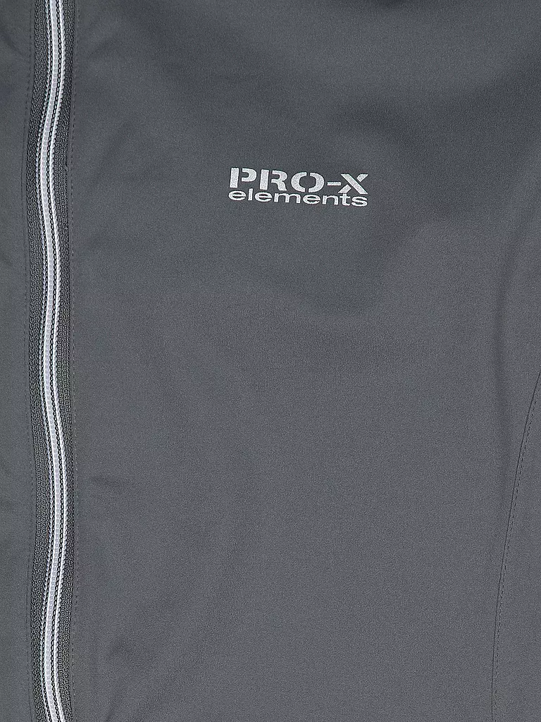 PRO-X ELEMENTS | Giacca antipioggia da uomo Donovan |