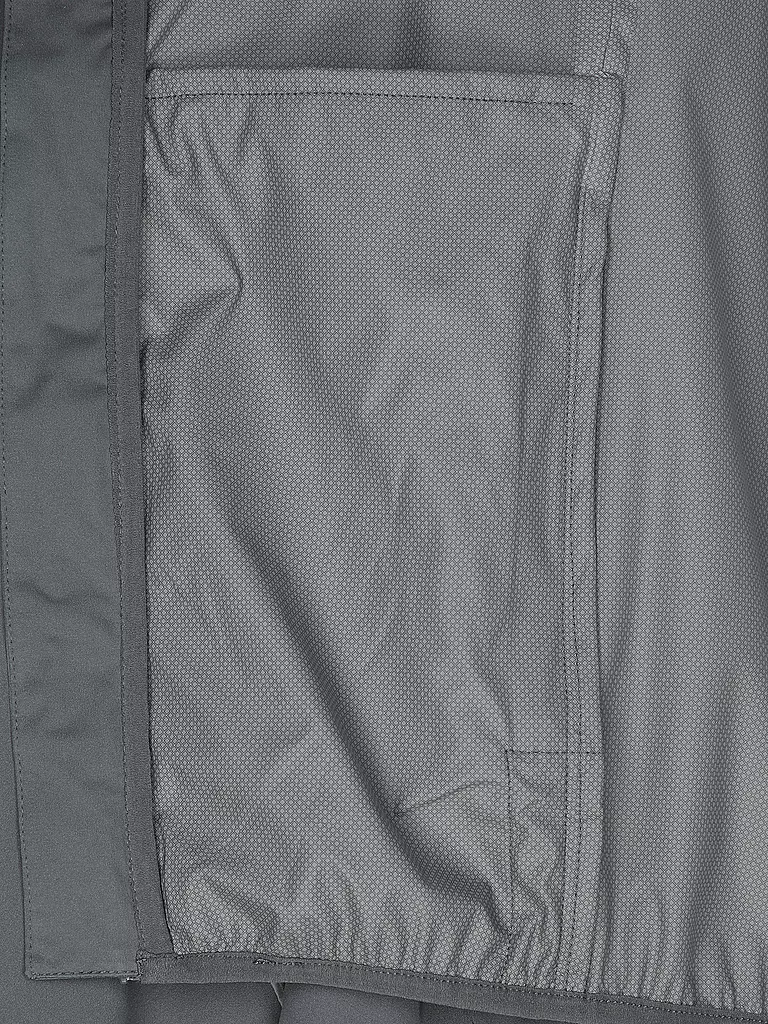 PRO-X ELEMENTS | Giacca antipioggia da uomo Donovan |